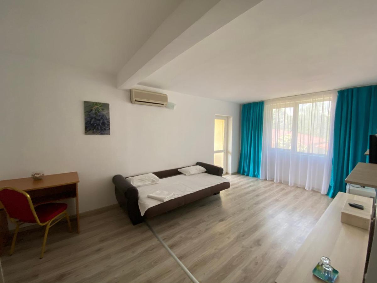Q Hotel نيبتون المظهر الخارجي الصورة