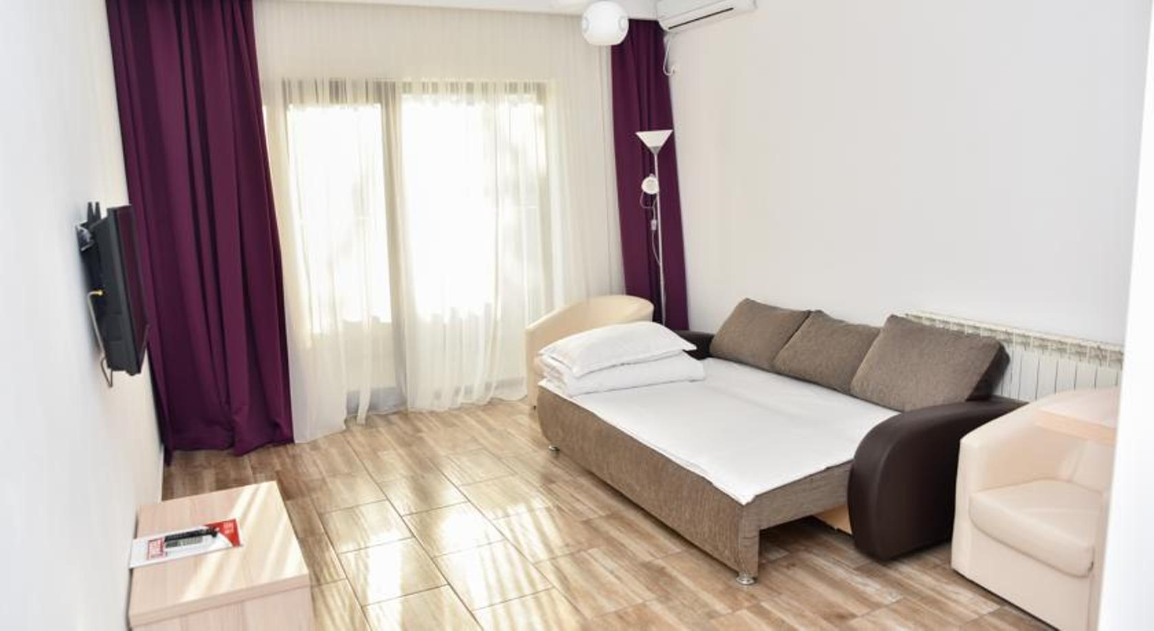 Q Hotel نيبتون المظهر الخارجي الصورة