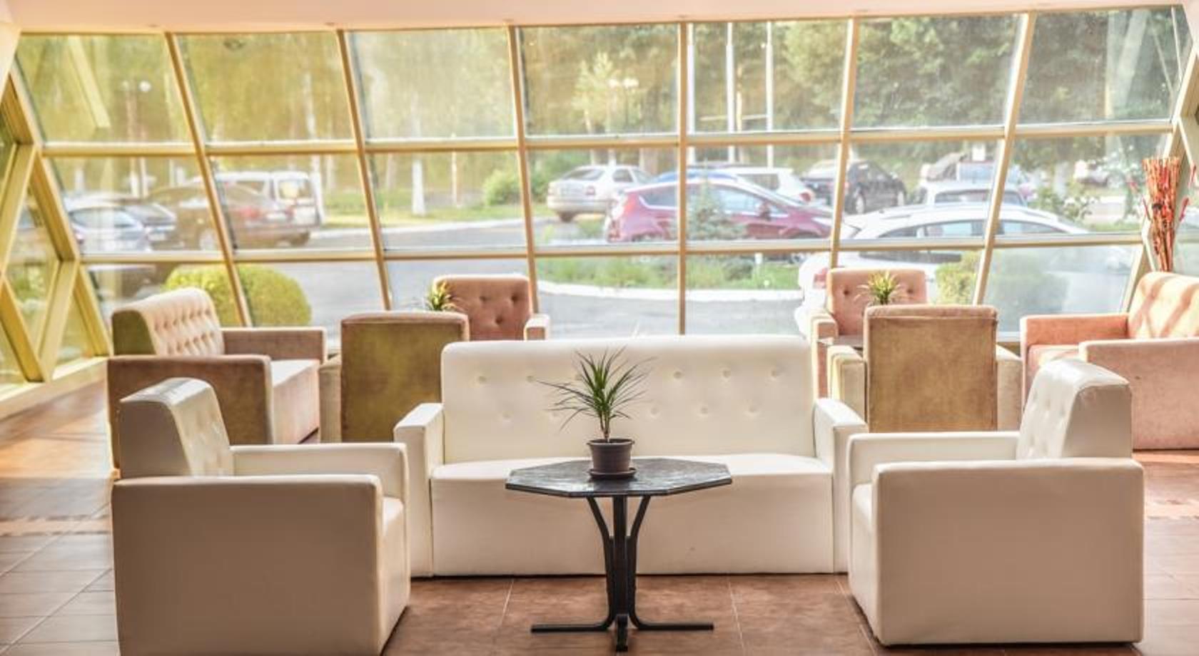 Q Hotel نيبتون المظهر الخارجي الصورة